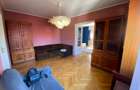Rond Dorobanti, apart 2 cam Centrala proprie - 2