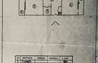 Ozana, metrou 1 decembrie 1918, ap.3 camere, decomandat, 70mp, et.3, 134.000Euro - 19