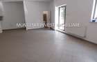 De vanzare! Spatiu comercial 45 mp. Zona Craiovei - 1