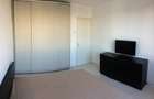 De vanzare apartament 2 camere in Drumul Taberei, langa metrou si langa parc - 3
