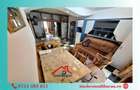 Apartament 2 Camere | Str. 22 Decembrie- CE1621 - 3