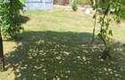 Fartatesti Casa cu1.900 mp intravilan, 2 deschideri asfaltate, curent, apa - 6