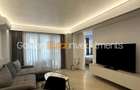 Apartament de 2 camere de vanzare | Cu chirias - 3