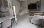Inchiriez casa cu 5 camere in Subcetate ID:RH-45401-property - 4