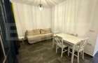 Apartament cu 3 camere, 66 mp, bloc nou, zona - Pompieri - 5