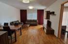 Apartament 3 Camere | Cartierul German Chitila | Parcare | 90 mp - 2