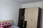 Apartament 2 camere cu balcon in Drumul Taberei - 2