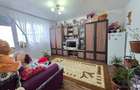 3 camere, decomandat, zona lini?tita, mobilat ?i utilat, renovat 2020 - 2
