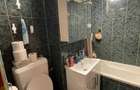APARTAMENT 3 CAMERE, soseaua Alexandria 74, sector 5 - 4