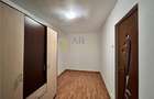 Apartament 2 camere, semidecomandat, Lamaita, Ploiesti - 6