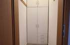 2 camere- Apartament de vanzare Avantgarden II Bartolomeu - 3