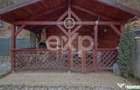 Casa individuala la 4 km de Bra?ov | 730 mp teren - P+E+M - Brasov (Brasov)