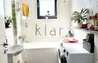 Apartament 2 camere modern, 46 mp, parter inalt! Zona Stejarului! - 3