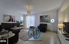 Vand apartament 3 camere Popa Sapca