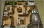 Apartament 4 camere, suc 146,52 mp, zona Dacia-Eminescu - 12