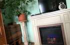 Apartament 3 camere Grigorescu decomandat etaj 2/4 cu parcare - 19