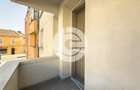 Apartament 3 camere decomandat | Etaj 1 | Zona centrală - 17