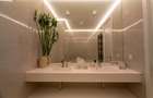 Vanzare Apartament 3 camere lux One Verdi Park , mobilat, vedere la parc, - 2