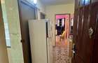 Apartament 2 camere semidecomandat - 1