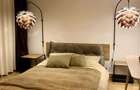 Apartament cu 2 camere de inchiriat Soseaua Nationala (5 minute de PALAS) - 11