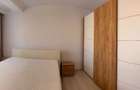 Apartament 3 camere, decomandat, 80 mp, centrala proprie, ac, 2 bai, Militari - 4