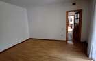 Apartament deosebit cu 3 camere in Centrul Vechi al Bra?ovului - 9