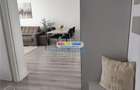 Vanzare apartament 2 camere mobilat Greenfield vedere padure