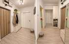 Vand apartament 2 camere, zona Carrefour Bratianu