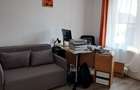 Casa, 3 camere, 2 bai, 575mp teren, centrul Tautii-Magheraus - 11
