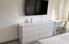 Apartament decomandat, etaj 3/4, Intre Lacuri - 4