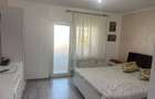 Vand apartament cu 2 camere decomandat, situat pe Strada Soveja - 6