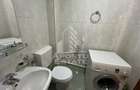 Apartament 3 camere, centrala proprie, petfriendly, zona ... - 8