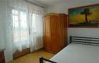Apartament 2 Camere Decomandat Podu De Fier Umf - 8
