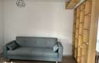 Apartament 2 camere Marasti - de vanzare - 1