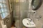 Apartament 1 camera | 35 mp | Gradina | Pet Friendly | Andrei Mure?anu - 5
