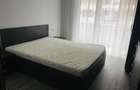 Apartament Smart -West Residence, parcare privata - 7