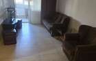 Apartament 3 camere zona Dacia - 2