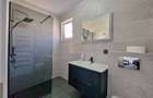 Apartament cu 3 camere de inchiriat, 75 mp, zona Florilor! - 15