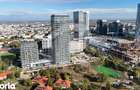 Lake View Living - Apartament 3 camere in UP-site Calea Floreasca - Te - 16