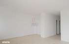 Apartament 3 camere Baile Felix - 11