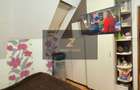 Apartament cu o camera str. Cazaban , cartierul Iosia