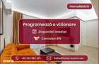 Cortina North || 3 camere || 2 dormitoare || Parcare