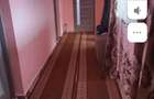 Casă individuală cu 4 camere cu Teren 1000 Mp în Ileanda - 7