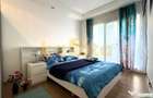 2 camere I Cosmopolis I etaj 1 I parcare I mobilat si utilat - 6