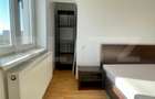 Apartament 2 camere, 53 mp, zona Triaj - 5