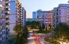 Apartament 3 camere  | Nusco City | Faza 2 | Ready to move | Etaj 10 - 12