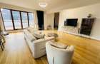 Apartament penthouse cu 3 camere, 2 bai | 50mp terase - 2