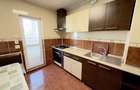 Apartament 2 Camere | Aviației | Aurel Vlaicu | Boiler | Parcare - 7