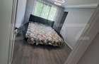 Penthouse exclusivist 205 mp utili, etaj integral ,zona Casa Somesana, - 9