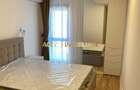 3 Camere de inchiriat | Arcadia Domenii | 2 Bai | Centrala | Parcare - 9